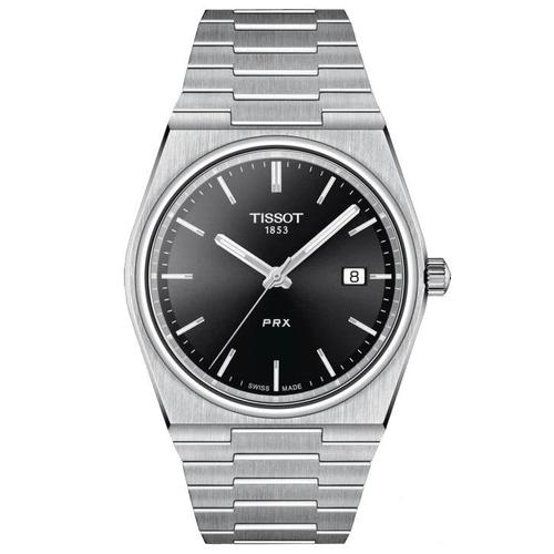 Montre Homme Tissot Achat neuf ou d occasion pas cher Rakuten